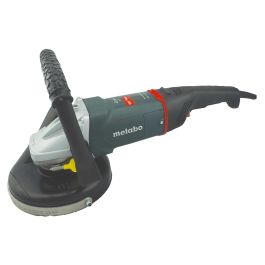 Metabo US606467800 Angle Grinder 7" (Tool Only)