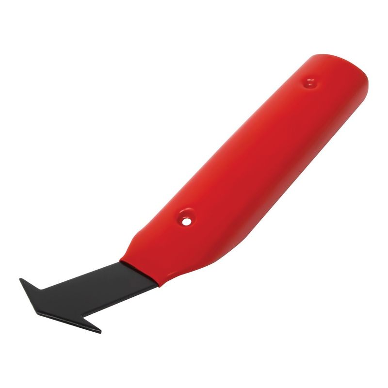 AES Industries Universal Vinyl Grip Molding Release Tool 8501 for All Vehicles