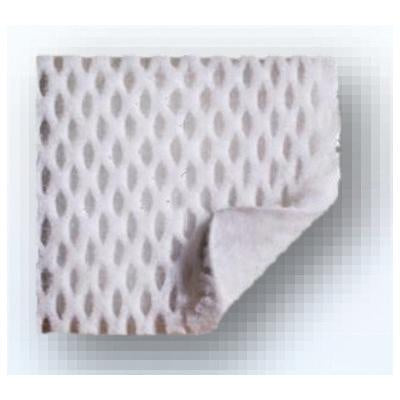 Air Filtration Co PPW205 Paint Pockets 1-1/2 in White Overspray Arrestor