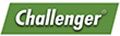 AXALTA Paint Coatings Superseded by AXA.712A-SC