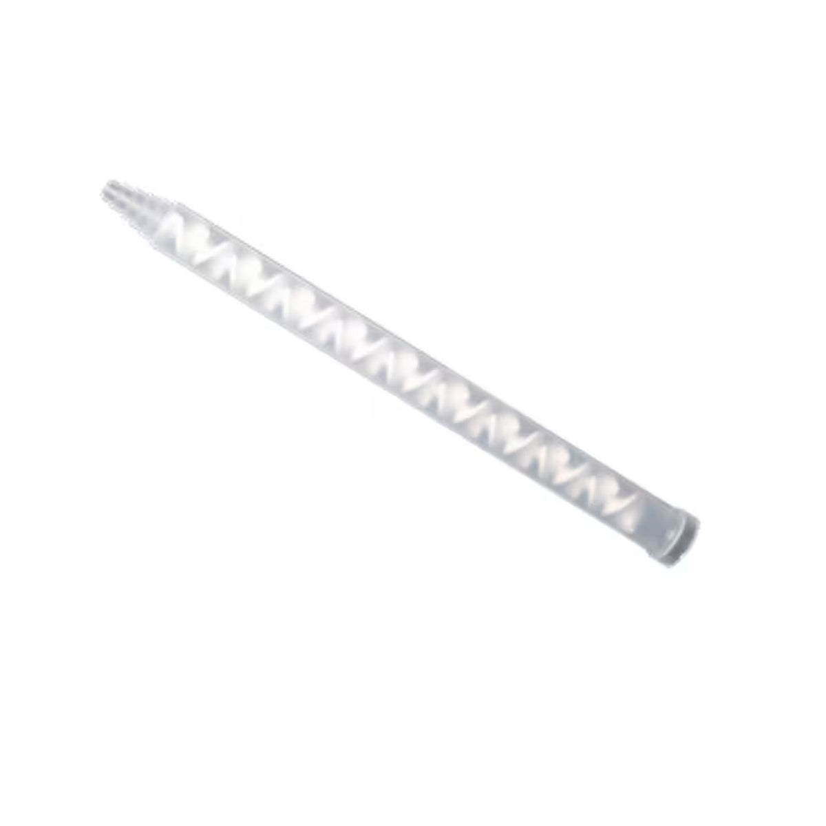 LORD Fusor Adhesives Superseded by FUS.423
