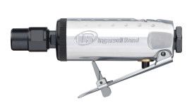Ingersoll Rand 307B Mini Air Straight Die Grinder Compact Design