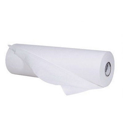 3M 37853 Gray 300 ft x 56 in Dirt Trap Protection Material for Paint Booth Protection