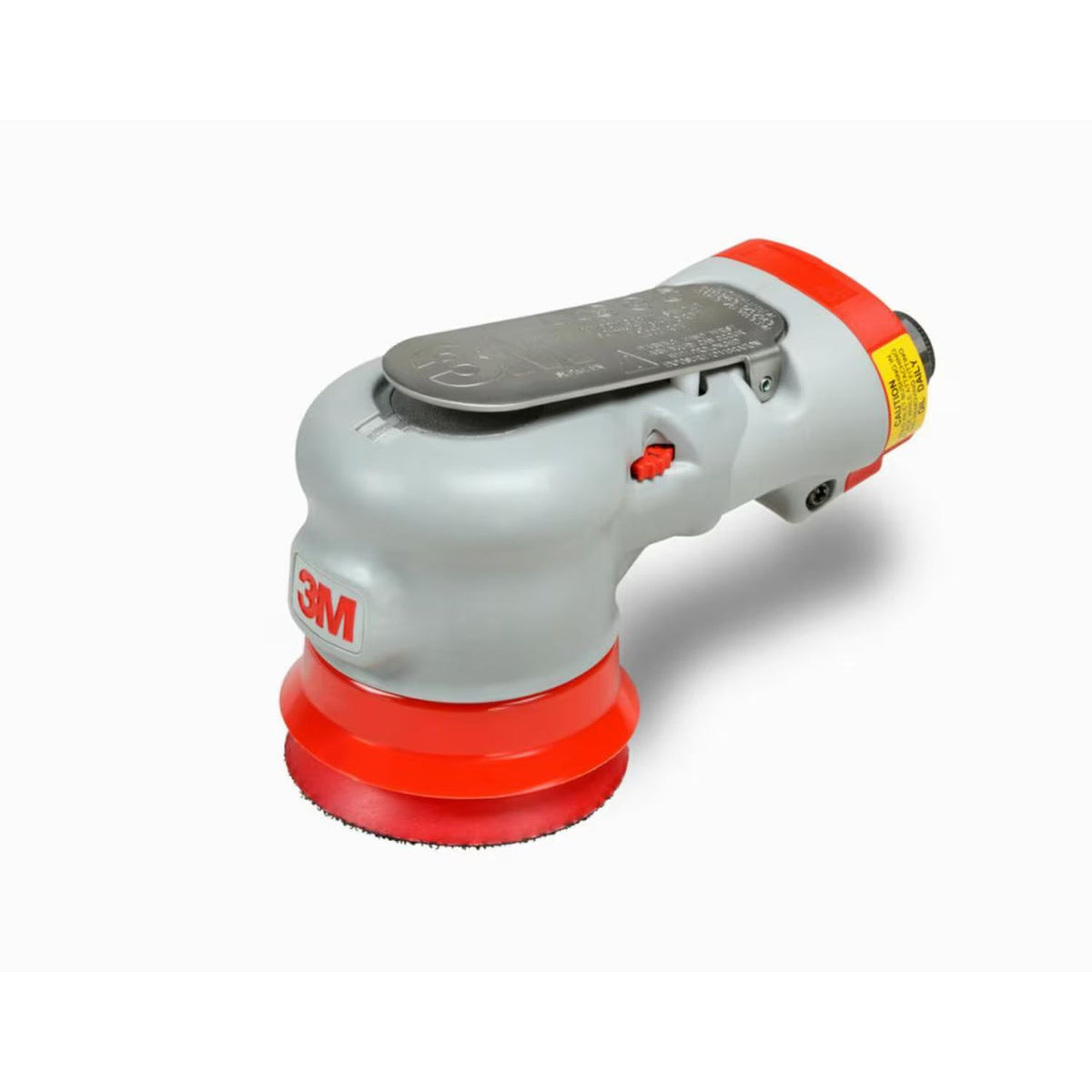 Festool by 3M Random Orbital Sander Adaptor For Hos