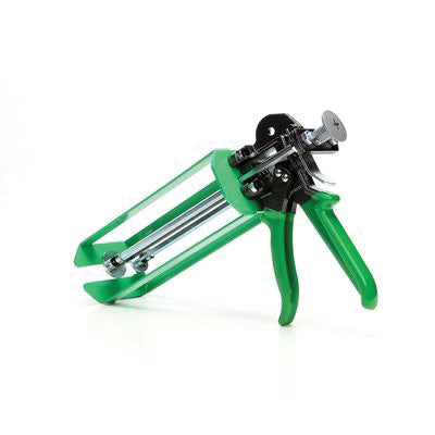 3M Scotch-Weld EPX 98073 Manual Applicator, 200 to 400 mL