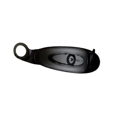 Speedglas 37189 Welding Headband Back Part Replacement for 9100 Welding Helmets