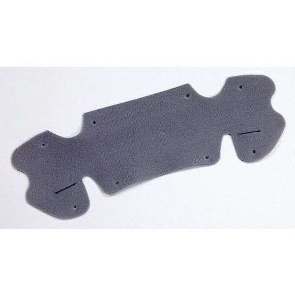 Versaflo™ 37305 Comfort Pad for S-950 Premium Head Suspension