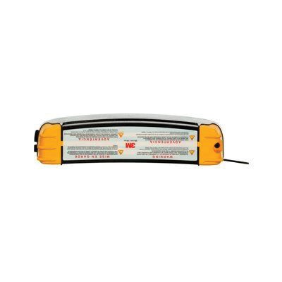 Versaflo 94243 Intrinsically Safe Battery for TR-800 PAPR