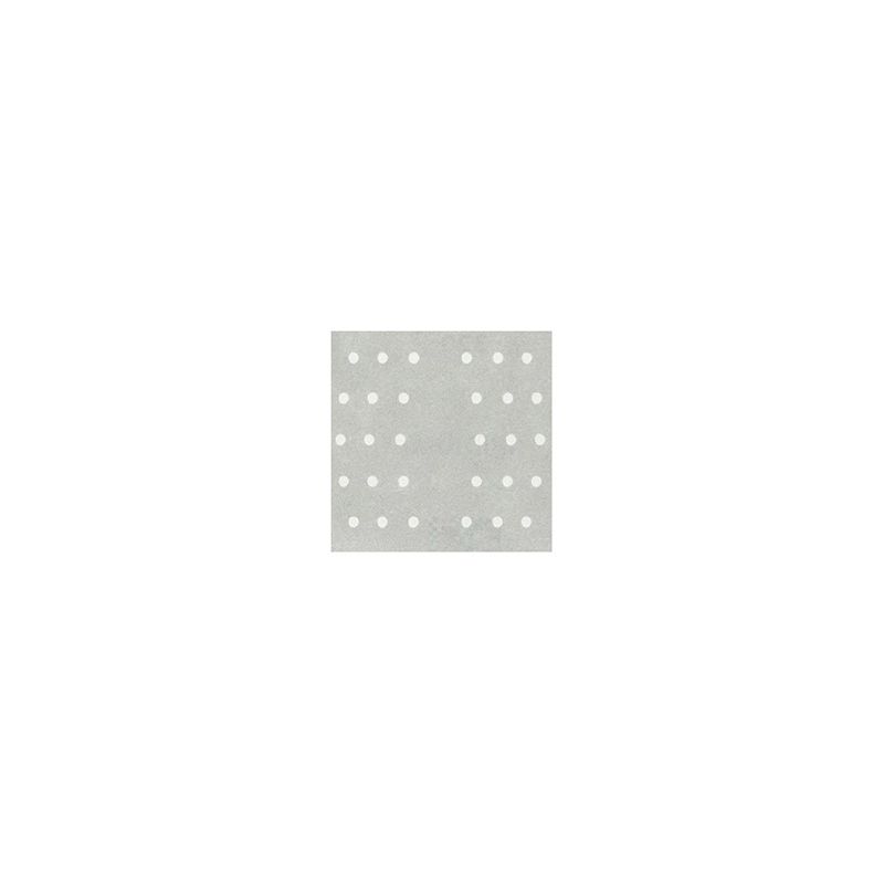 Mirka 2438P060 Iridium 60 Grit Semi-Open File Sheet 2-3/4×15-3/4 in, Gray Aluminum Oxide/Ceramic