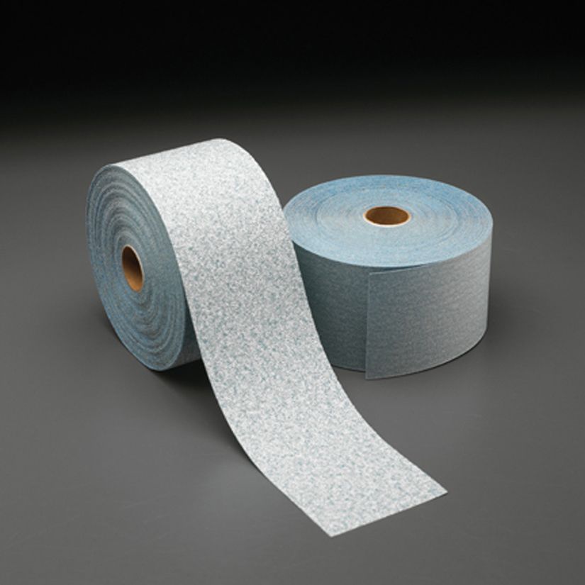 Norton Rl(13Yd)80 Velcro
