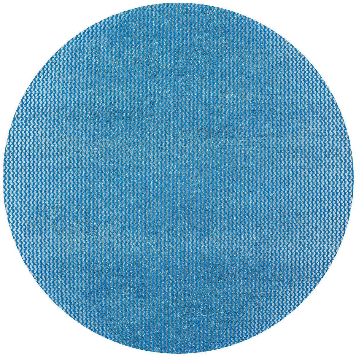 Norton Mesh-Power Net Sanding Disc 16847 M920 6 in P80 Grit Mesh Backing