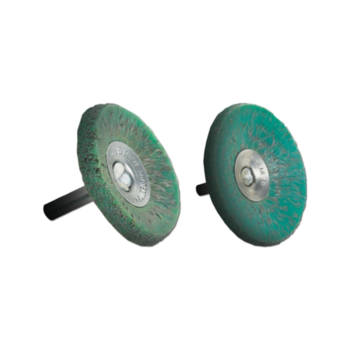 Rusfre 2101 Complete Drive Arbor, 1/4 in Drive