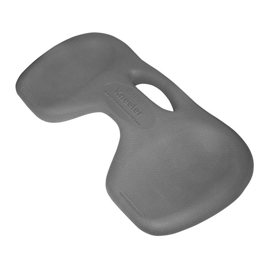 SATA KNE0002 Dan-Am Kneeler 18 in L x 9 in W x 2-½ in Thick, Nitrile/PVC