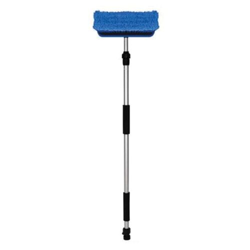 S.M. Arnold Fountain Brush - Soft Flagged-Tip, Part 25-688