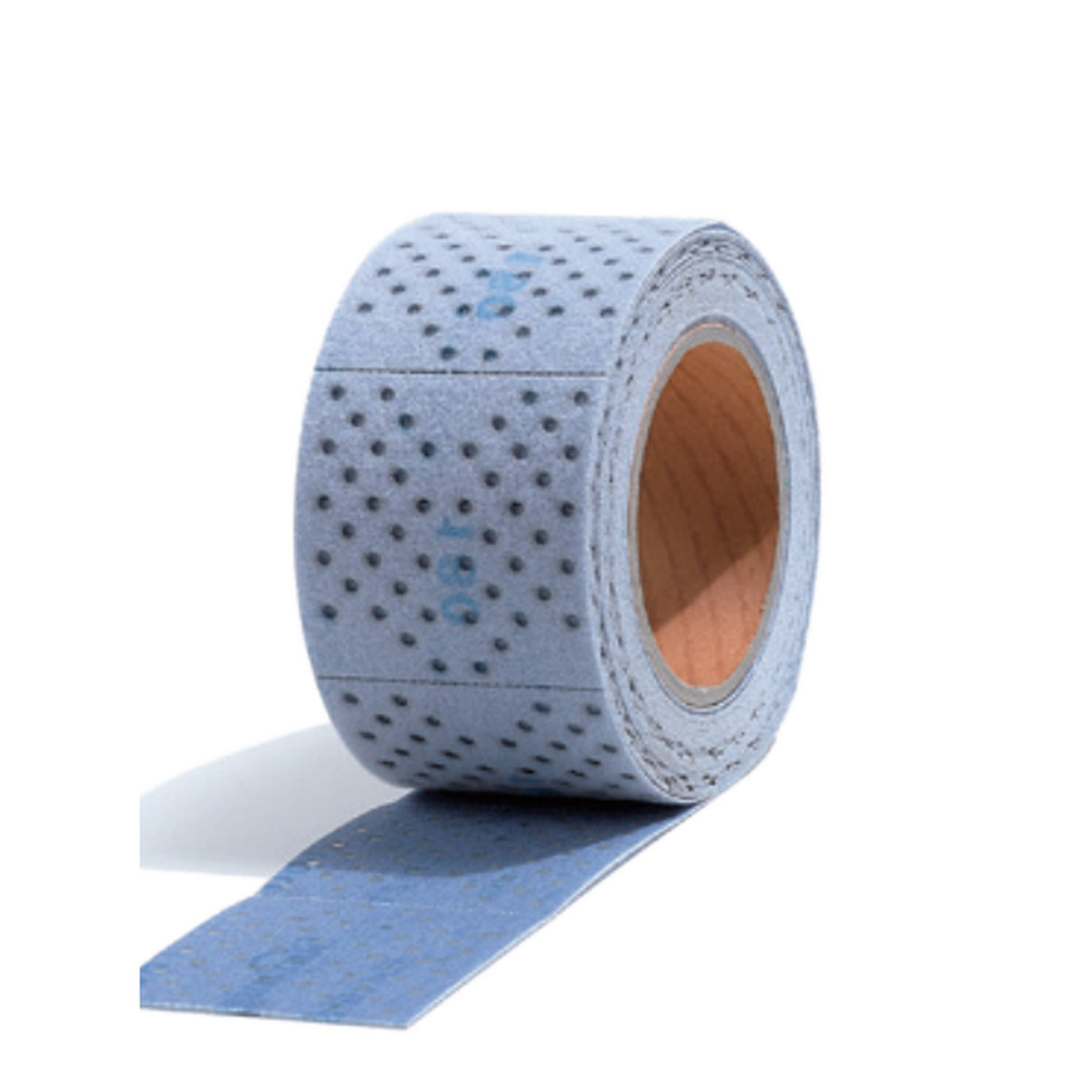 Sunmight 76603 40G Ceramic Grip Sheet Roll 2-3/4" Wide x 9 yd Length