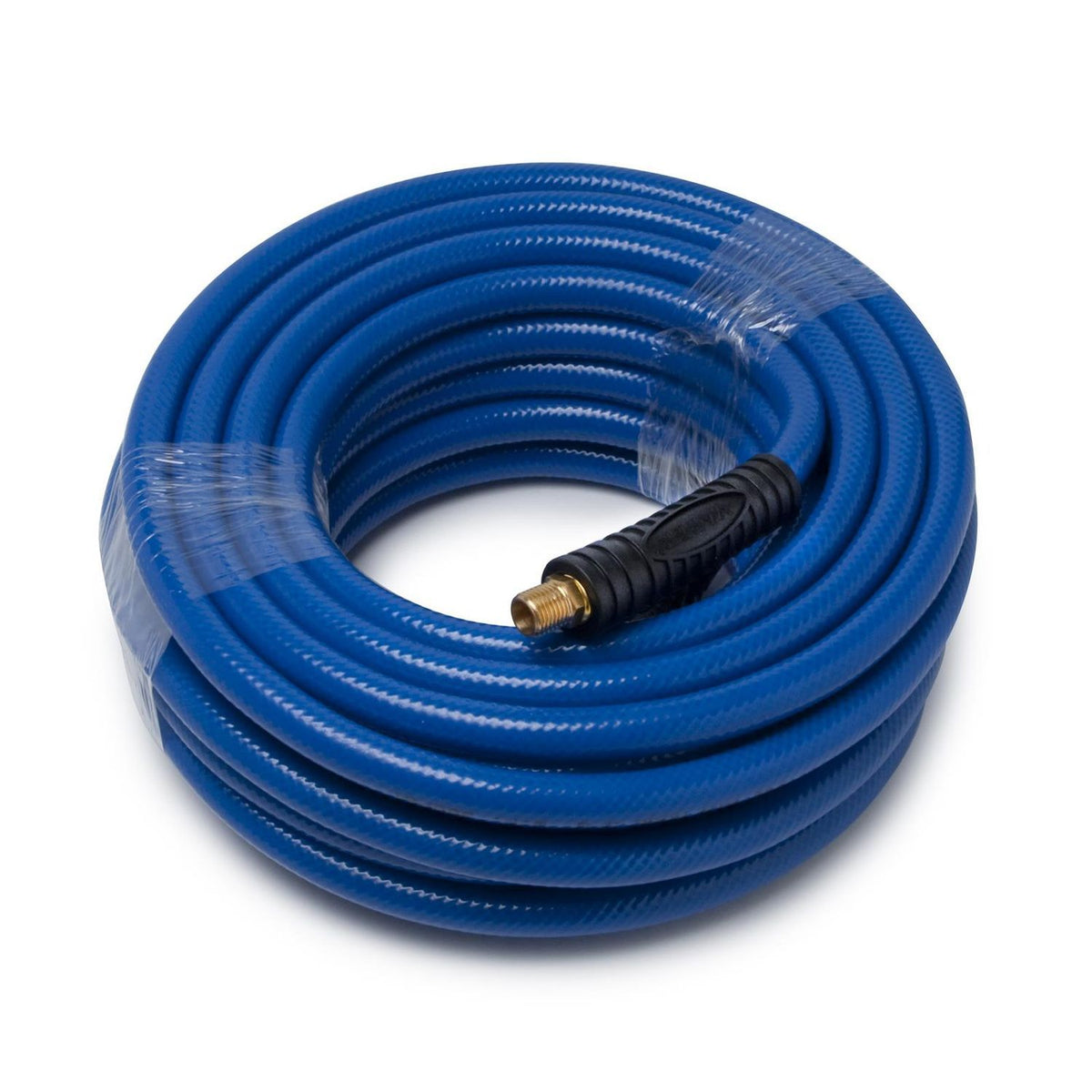 Titan Hand Tools 3/8 in. x 50 ft. PVC Air Hose