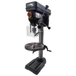 Magnum Industrial 14" Benchtop Drill Press