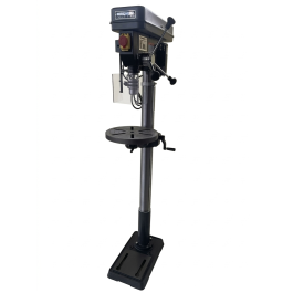 Magnum Industrial 14" Drill Press