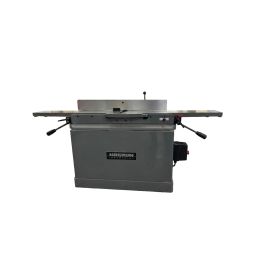 Magnum Industrial 8" Jointer