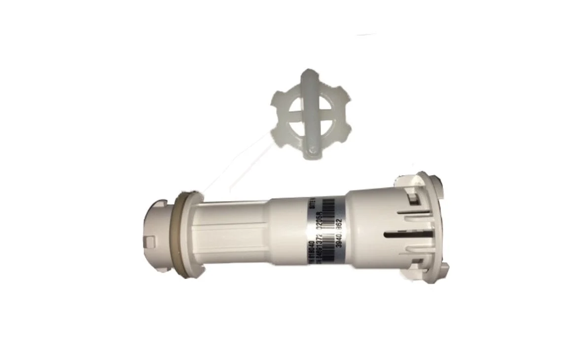 Microbrite Adapter for Globrite Light Niche – 618040