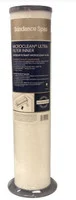 MicroClean Sundance Spa Inner Filter Core 6473-164S 880 Spas Ultra