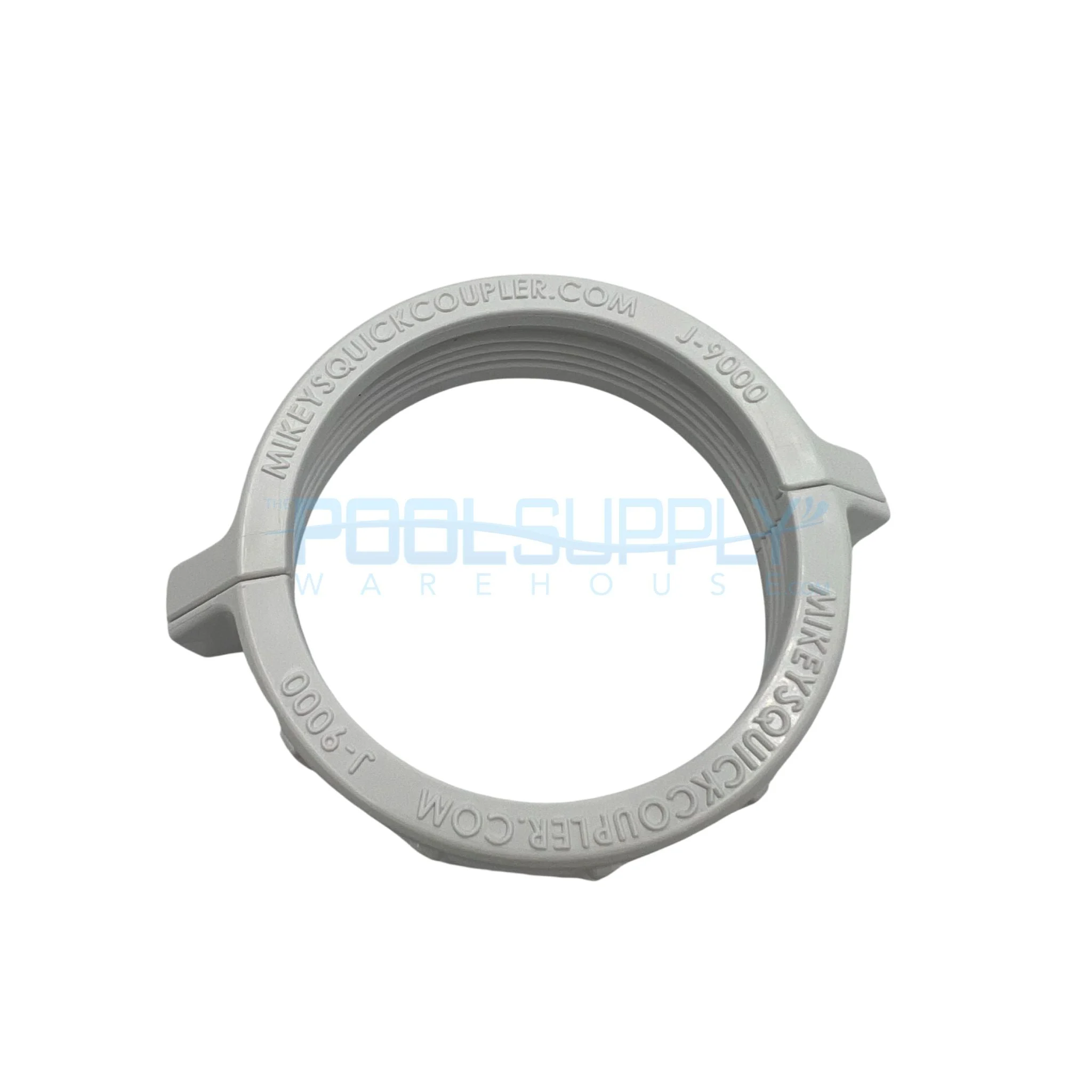 Mikey’s Quick Coupler – J-9000