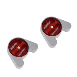 Milescraft 4034 Multistop