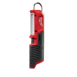 Milwaukee M12 12 Volt Lithium-Ion Cordless LED Stick Light- Tool Only