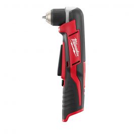 Milwaukee 2415-20 M12™ 3/8” Right Angle Drill/Driver - Tool Only