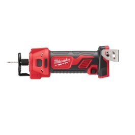 Milwaukee M18 18 Volt Lithium-Ion Cordless Cut Out Tool- Tool Only
