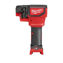 Milwaukee M18 18V Lithium-Ion Cordless Threaded Rod Cutter- Tool Only