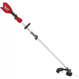 Milwaukee M18 FUEL String Trimmer w/ QUIK-LOK™