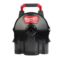 Milwaukee M18 FUEL 18 Volt Lithium-Ion Brushless Cordless Switch Pack Drum