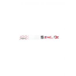 Milwaukee 9 in. 14 TPI THE TORCH SAWZALL Blade