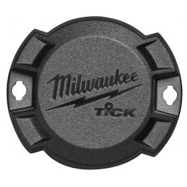 Milwaukee The Tick Tool & Equipment Tracker – 1 pack
