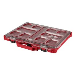 Milwaukee PACKOUT Low-Profile Organizer