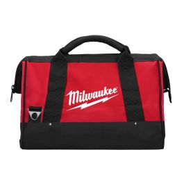 Milwaukee 17" Contractor Bag