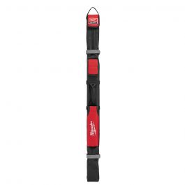 Milwaukee 48 in. Soft Sided Level Bag