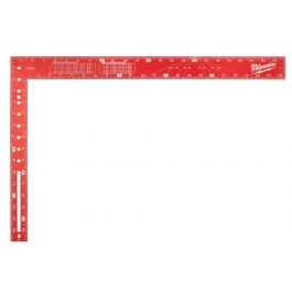 Milwaukee 400mm x 600mm Framing Square