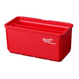 Milwaukee 48-22-8063 Large Bin Set for PACKOUT - 2pk