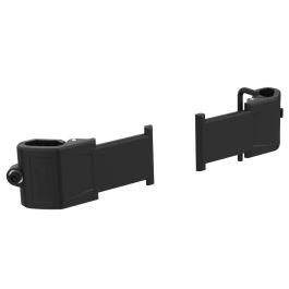 Milwaukee PACKOUT Tool Box Attachment Mount