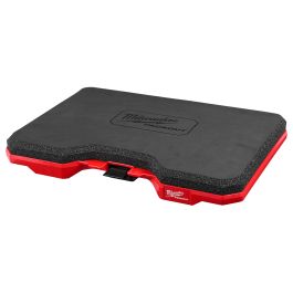 Milwaukee 48-73-6110 PACKOUT Foam Kneeling Pad