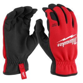 Milwaukee 48-73-8514 Lightweight Work Glove With Flexible Cuff - 2XL