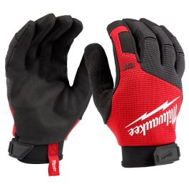 Milwaukee 48-73-8523 Lightweight Work Gloves - XL
