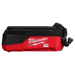 Milwaukee MXFRC MX FUEL Rapid Charger