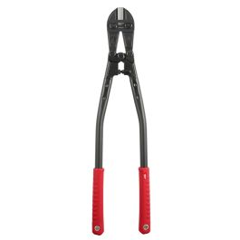 Milwaukee 24 in. Bolt Cutter