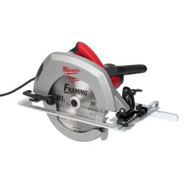 Milwaukee 10-1/4" Circular Saw
