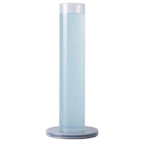 Mini Bucket Test – Pool Leak Detector / Evaporation Tester