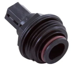 Mini Jet Nozzle 2006 New Style 212-0880
