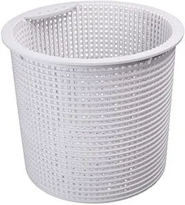 Molded Products Skimmer Basket for Kafko, 27180-163-000